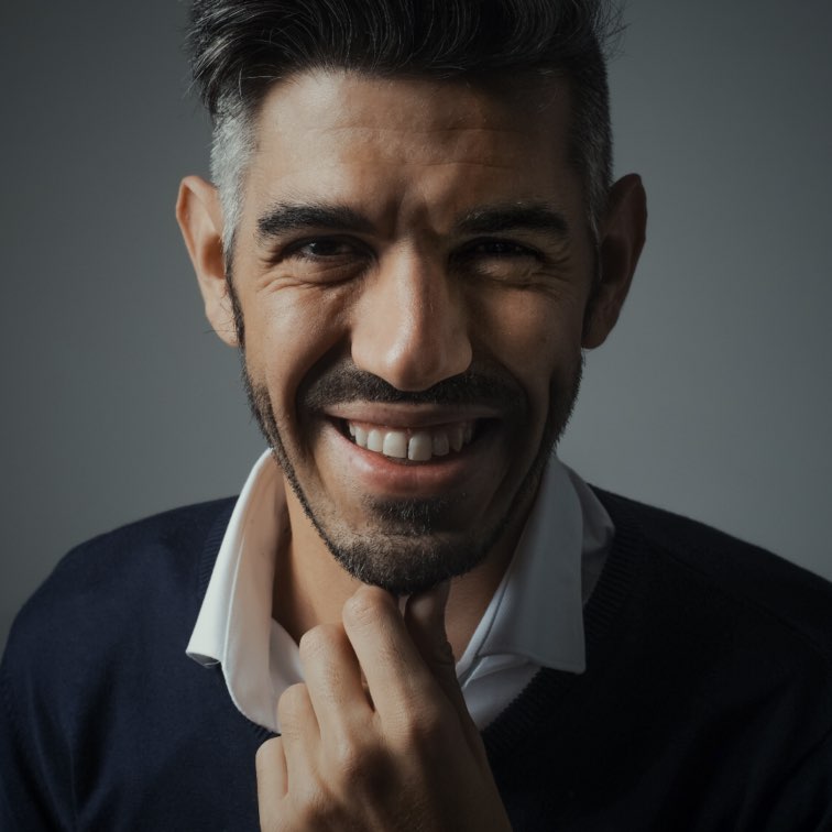 Lorenzo Maragoni