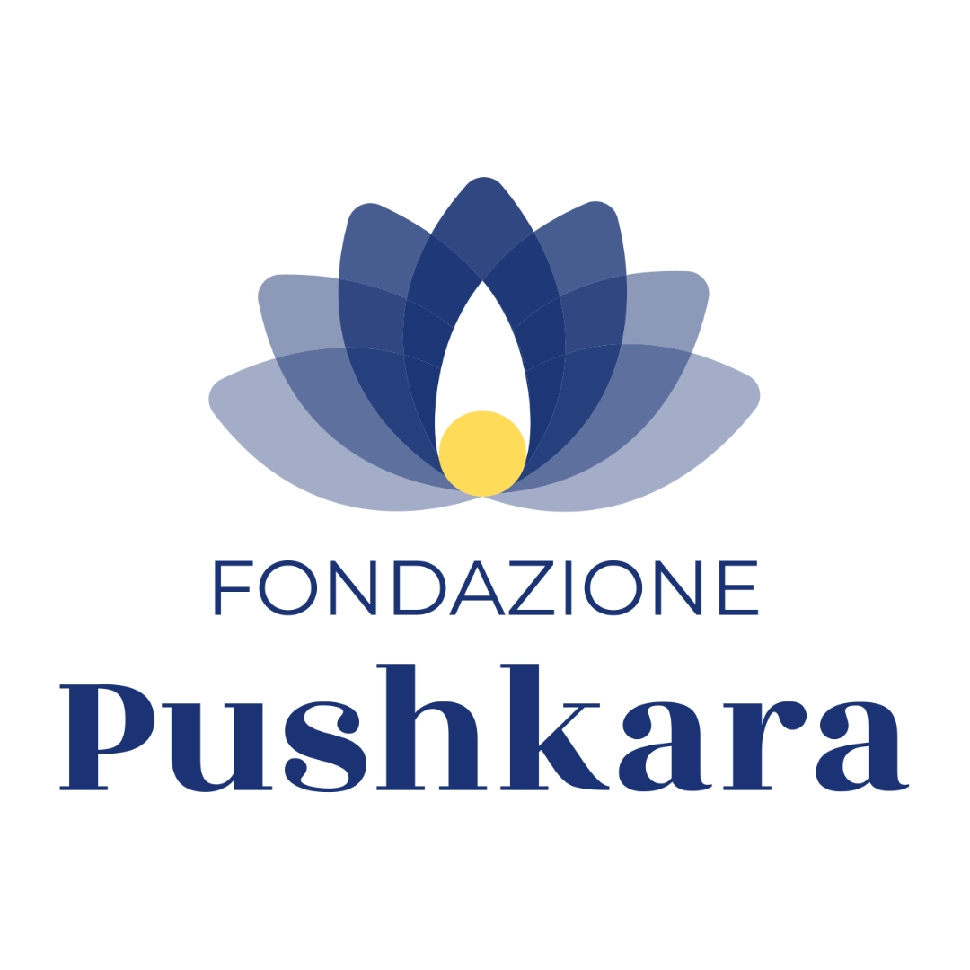 Fondazione Pushkara
