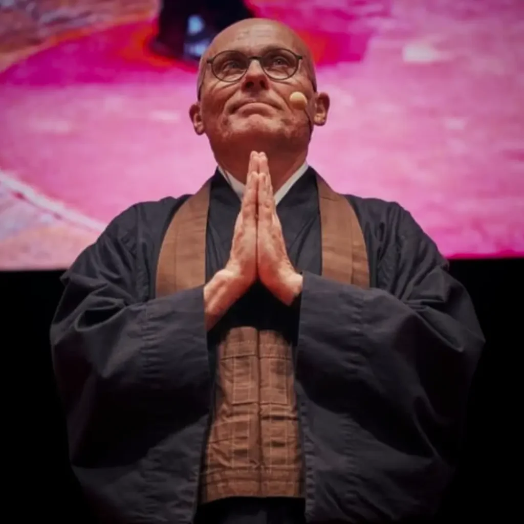 Giancarlo Shinkai Carboni