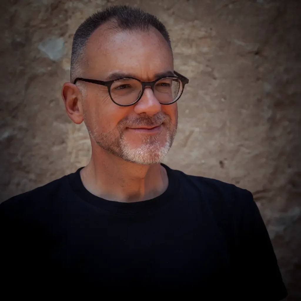 Paolo Scquizzato