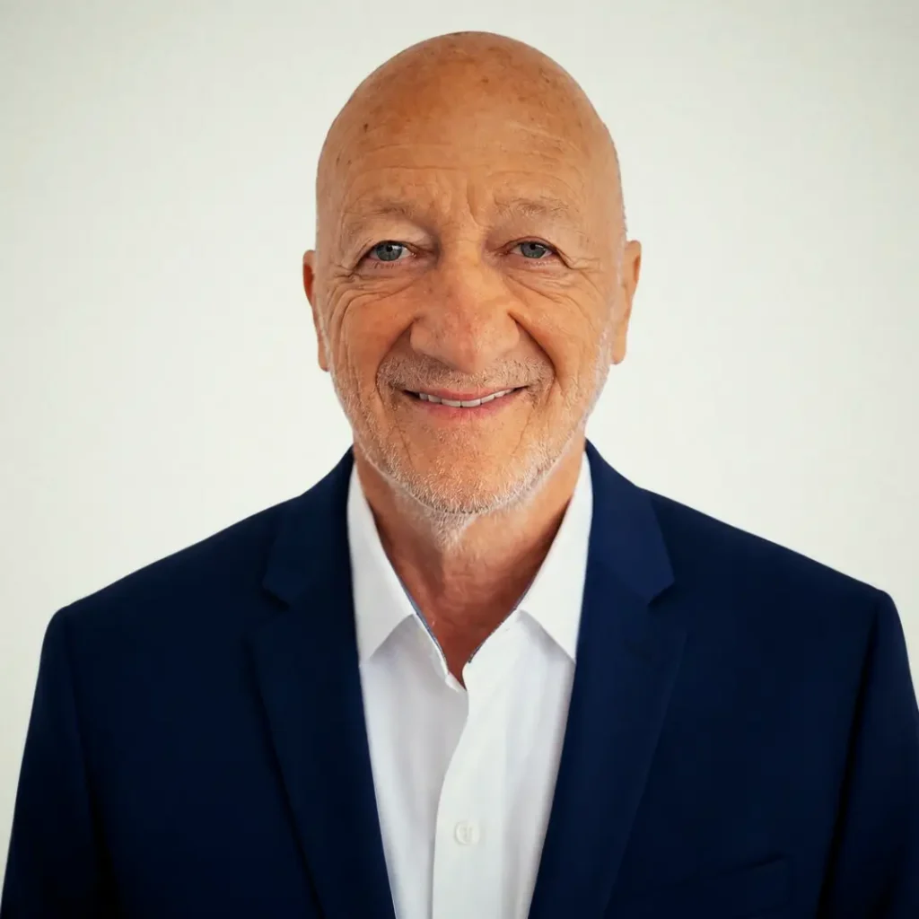 Renè Mey