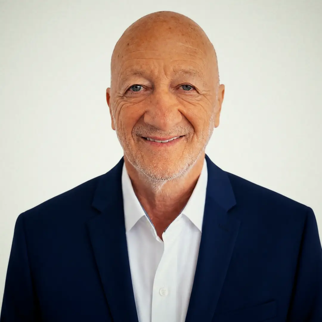 Renè Mey