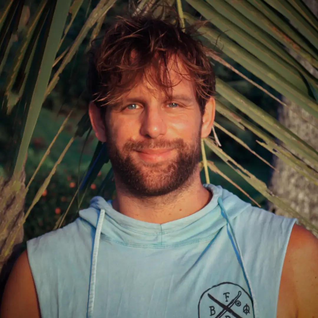 Riccardo Bertoldi