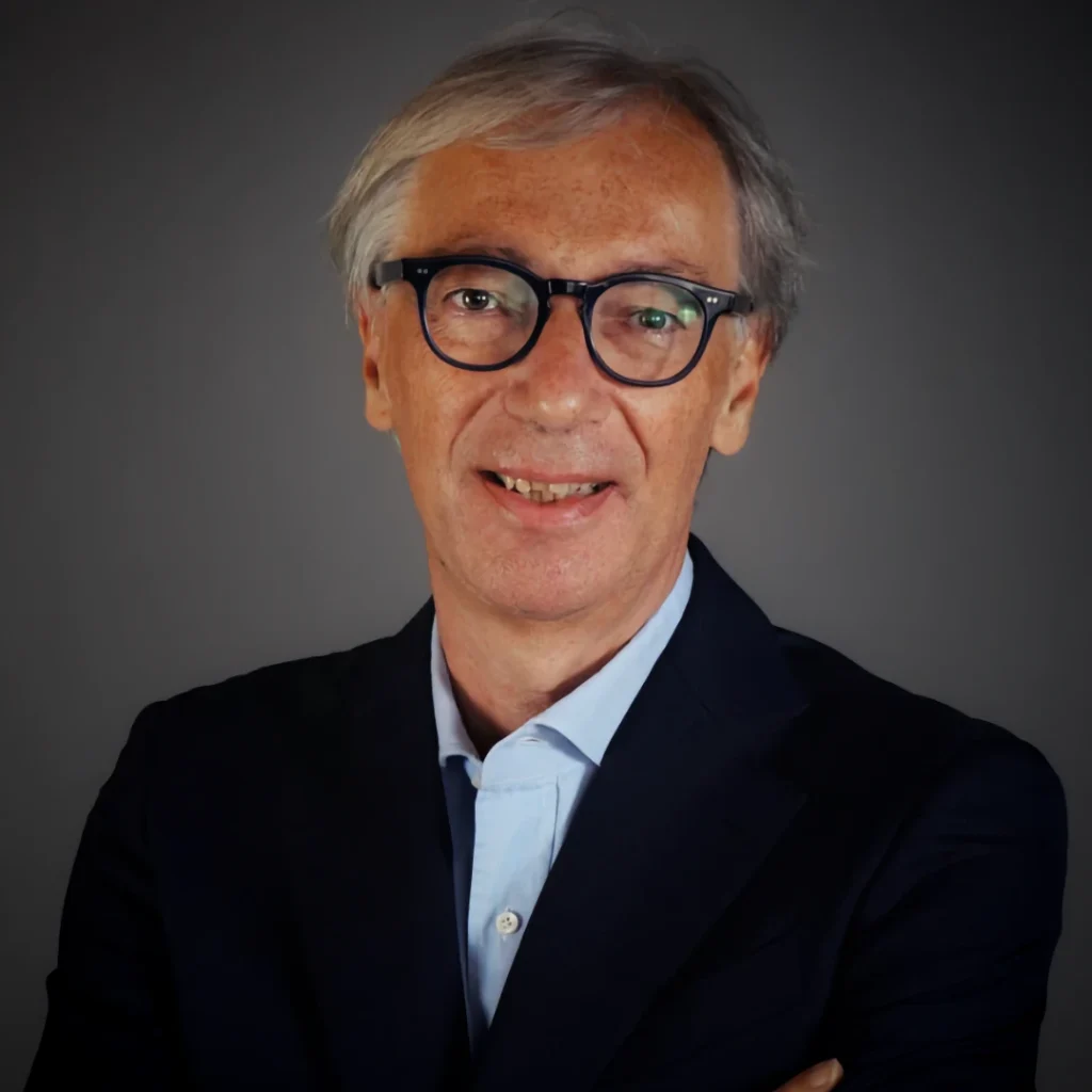 Fabio Salviato