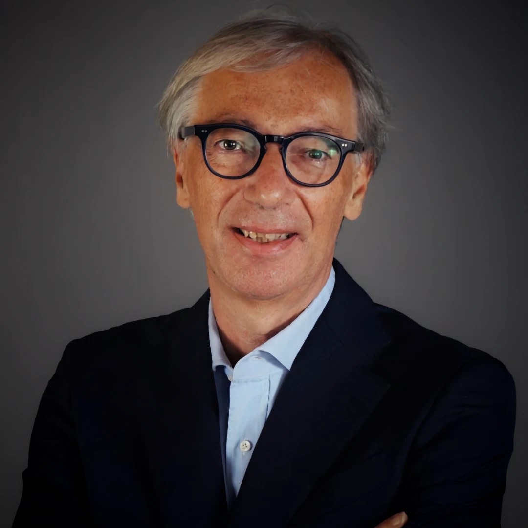 Fabio Salviato