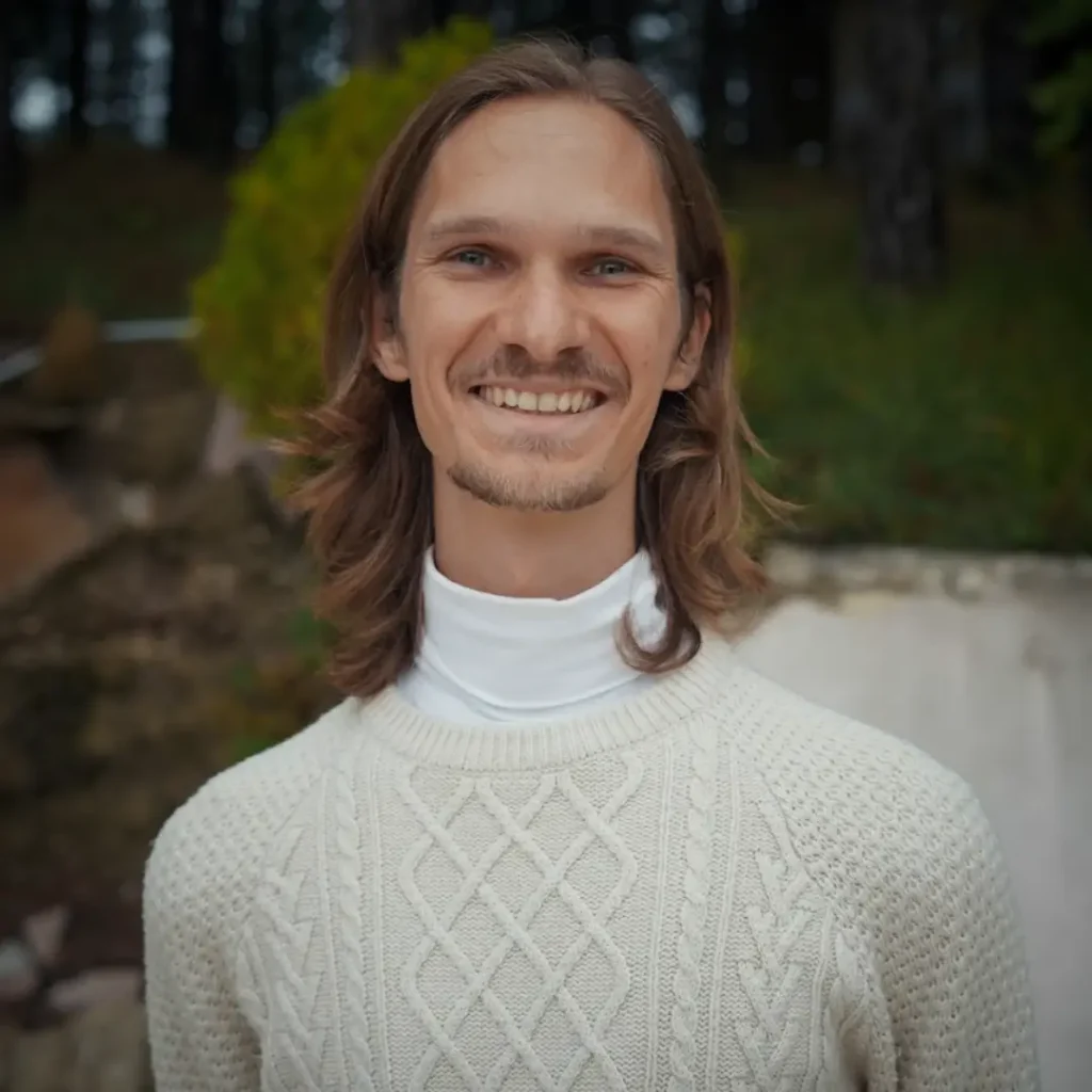 Tyagi Arudra