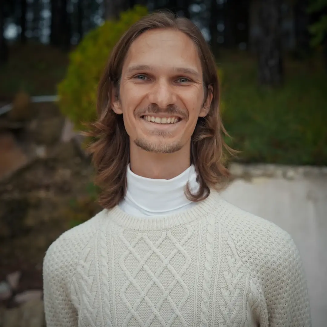 Tyagi Arudra
