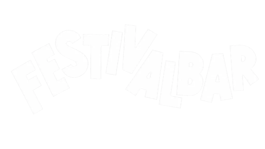 Festivalbar